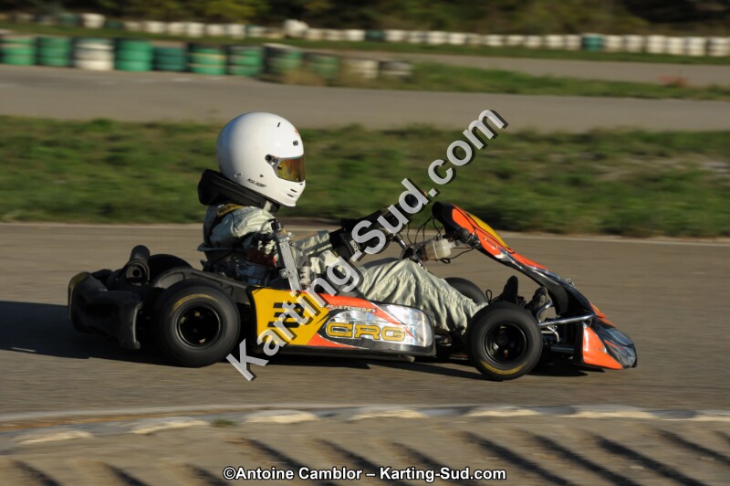 DSC_7420_DxO.jpg