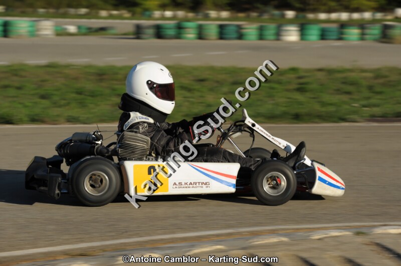 DSC_7422_DxO.jpg