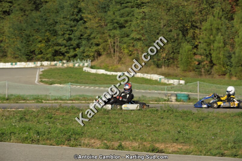 DSC_7423_DxO.jpg