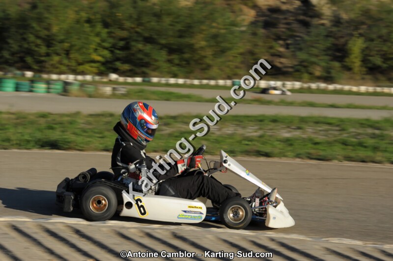 DSC_7425_DxO.jpg