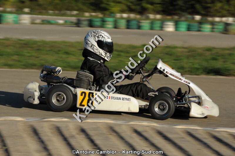 DSC_7428_DxO.jpg