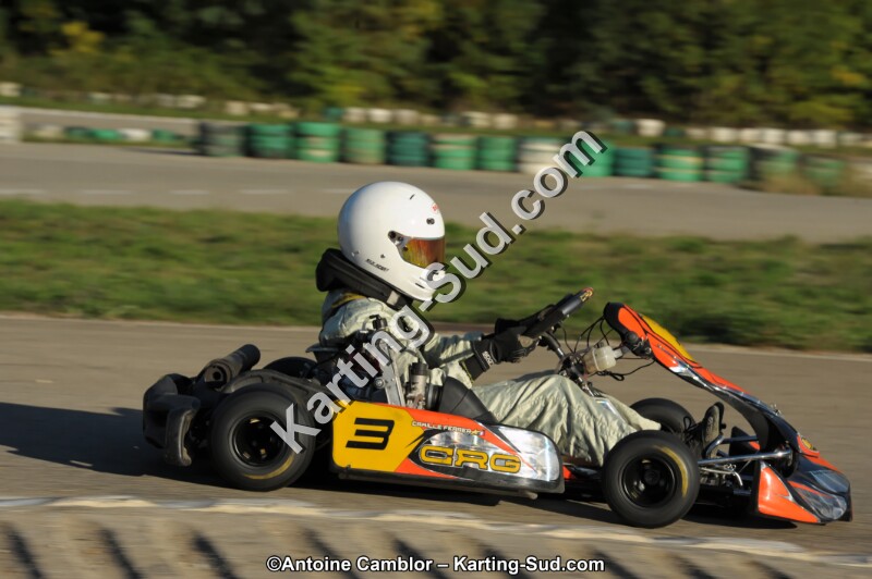 DSC_7430_DxO.jpg