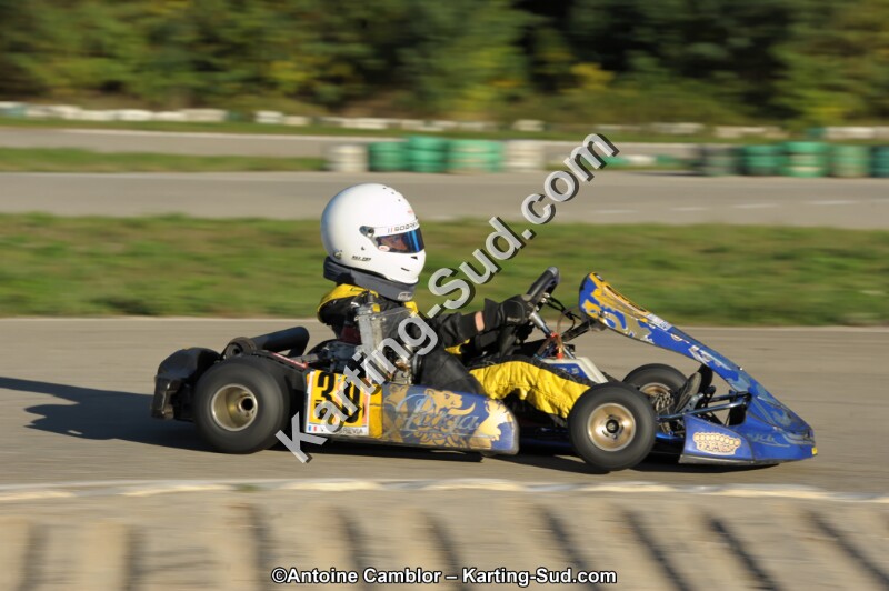 DSC_7434_DxO.jpg