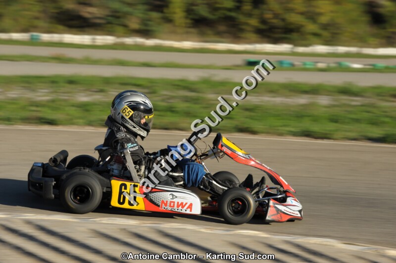 DSC_7438_DxO.jpg