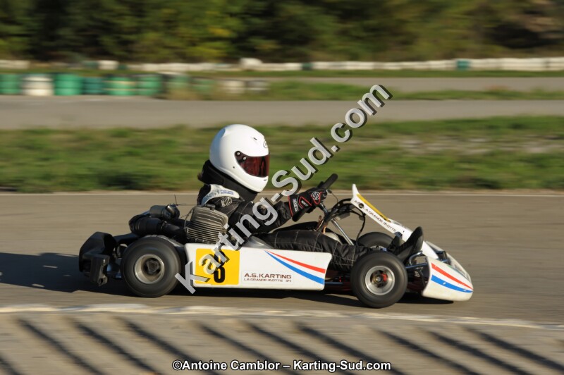 DSC_7439_DxO.jpg