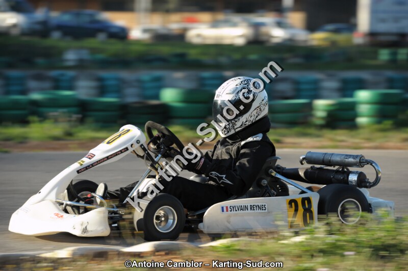 DSC_7451_DxO.jpg