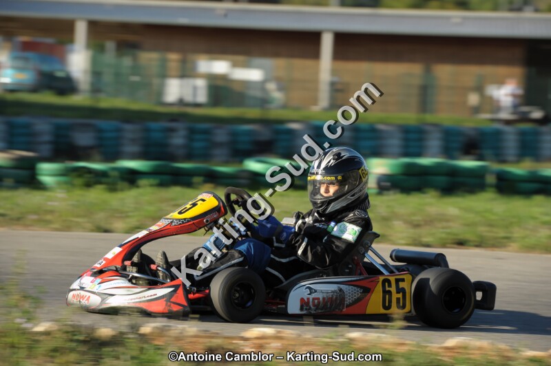 DSC_7452_DxO.jpg