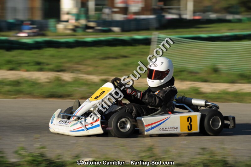 DSC_7454_DxO.jpg
