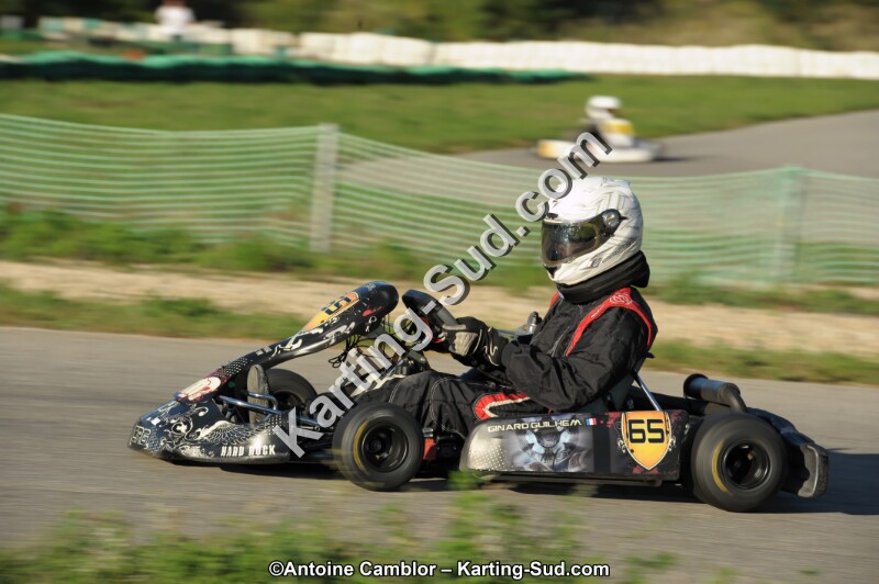 DSC_7457_DxO.jpg