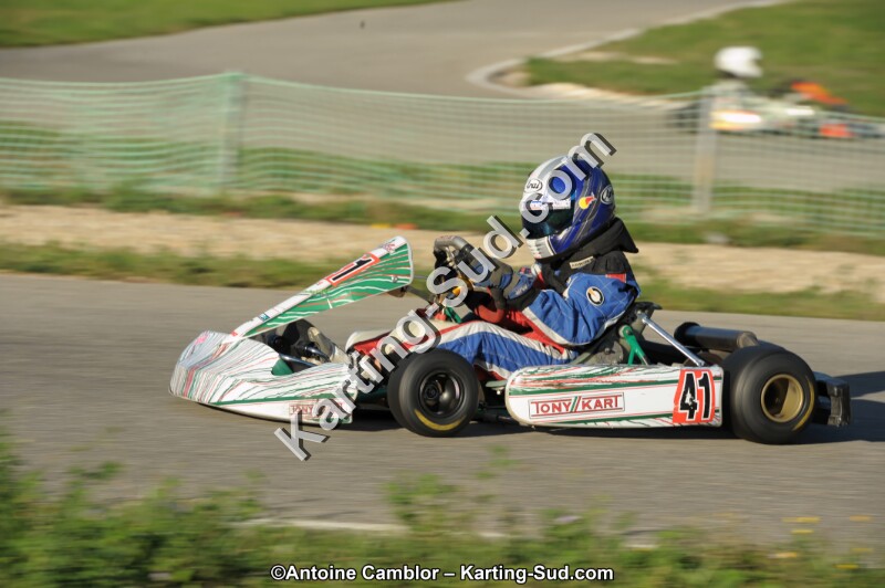 DSC_7458_DxO.jpg