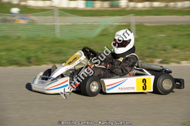 DSC_7462_DxO.jpg
