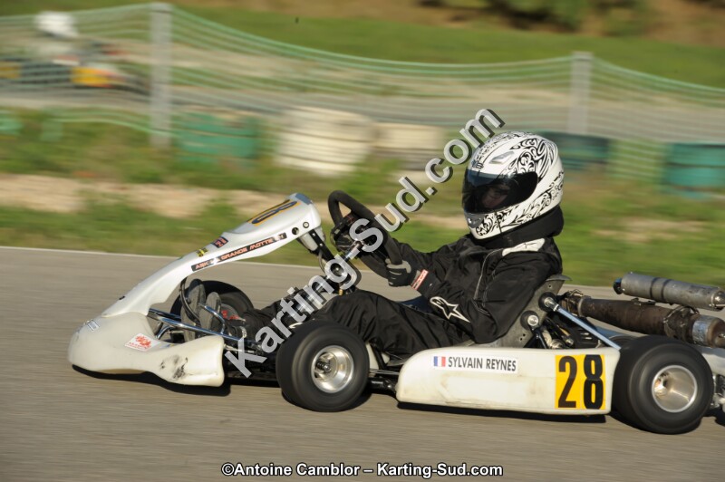 DSC_7466_DxO.jpg