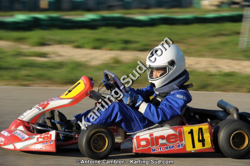 DSC_7468_DxO.jpg