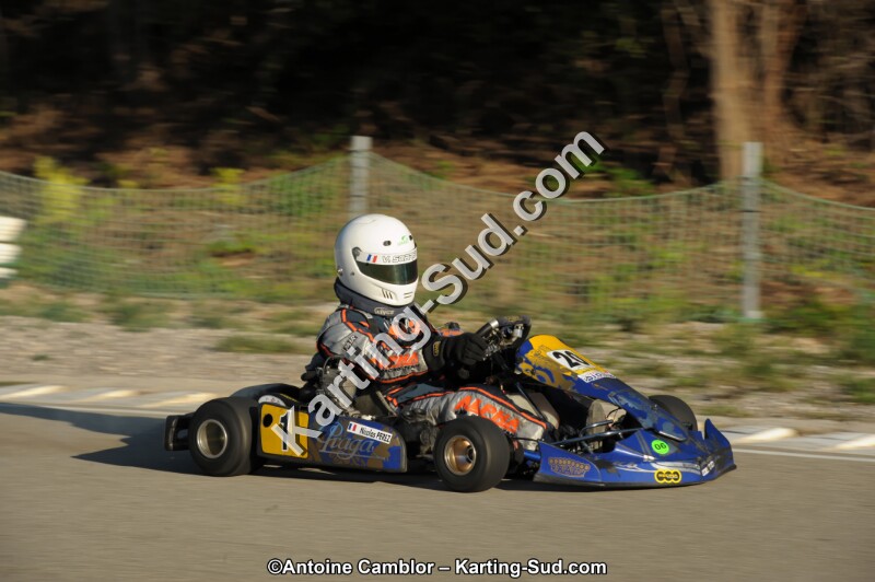 DSC_7482_DxO.jpg