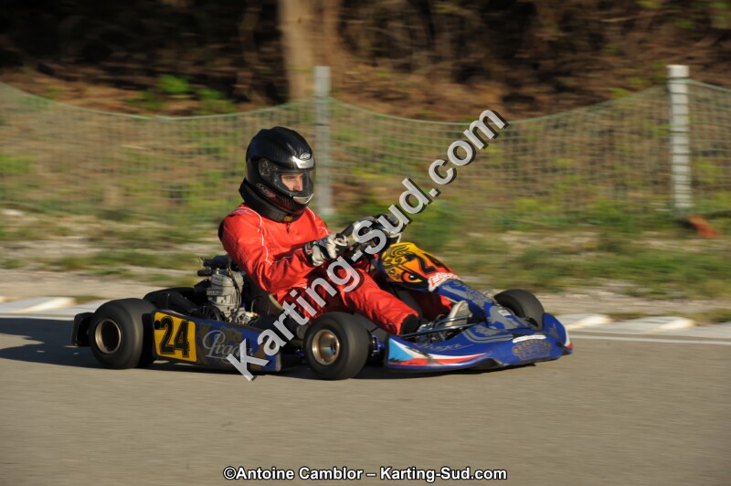 DSC_7483_DxO.jpg
