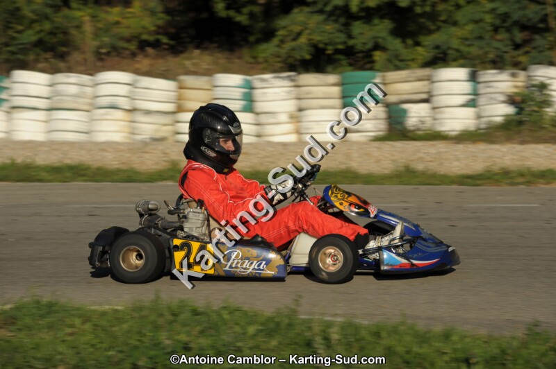 DSC_7487_DxO.jpg