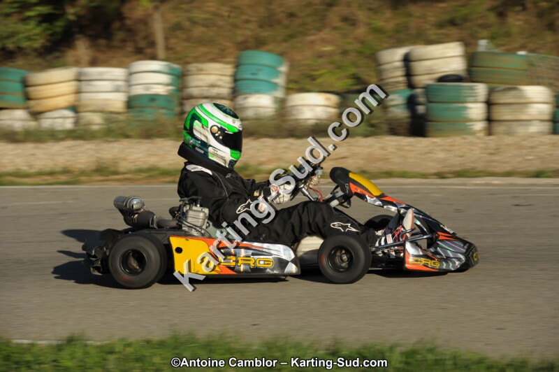 DSC_7488_DxO.jpg