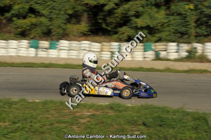 DSC_7490_DxO.jpg