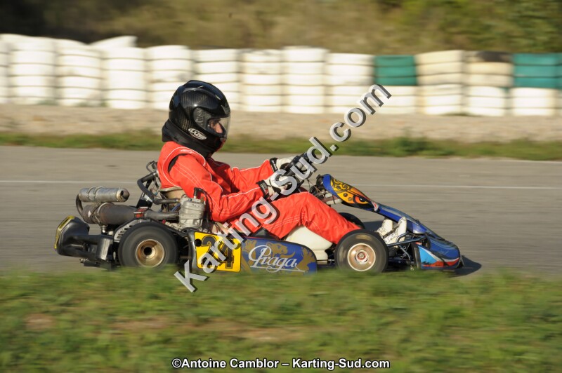 DSC_7491_DxO.jpg