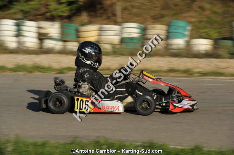 DSC_7494_DxO.jpg
