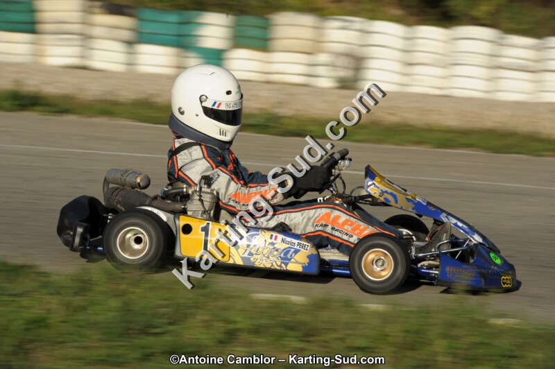 DSC_7495_DxO.jpg