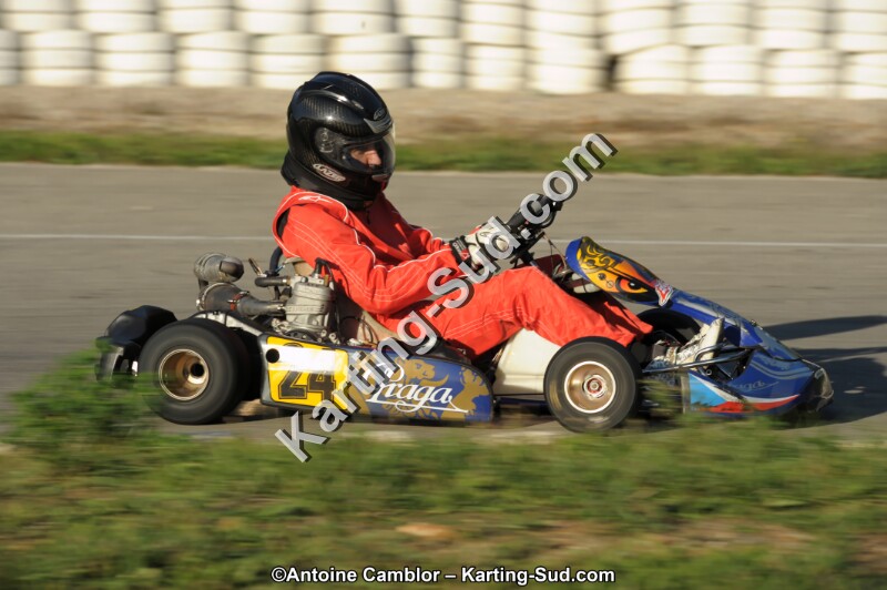 DSC_7496_DxO.jpg