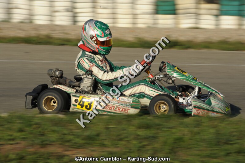 DSC_7497_DxO.jpg