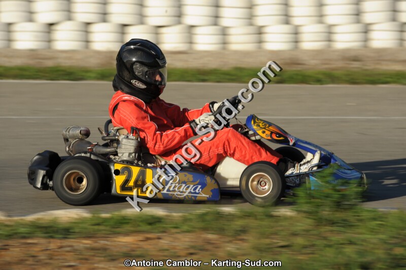 DSC_7501_DxO.jpg