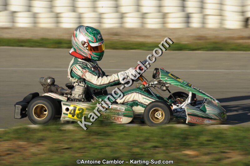 DSC_7502_DxO.jpg