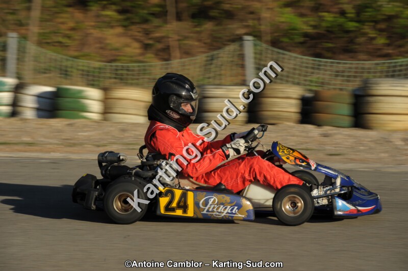 DSC_7504_DxO.jpg