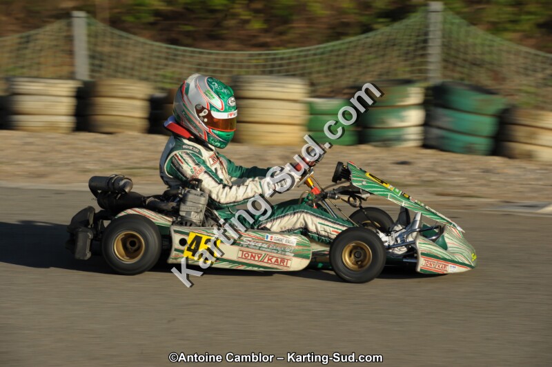 DSC_7505_DxO.jpg