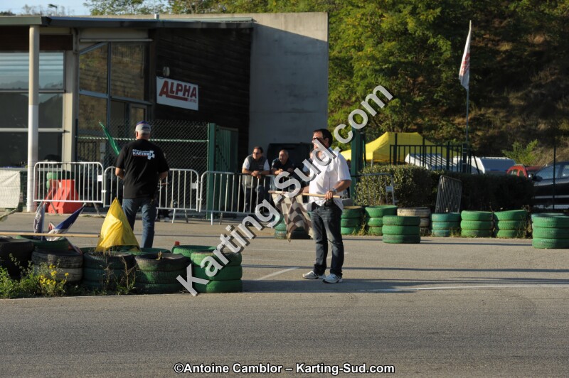 DSC_7507_DxO.jpg