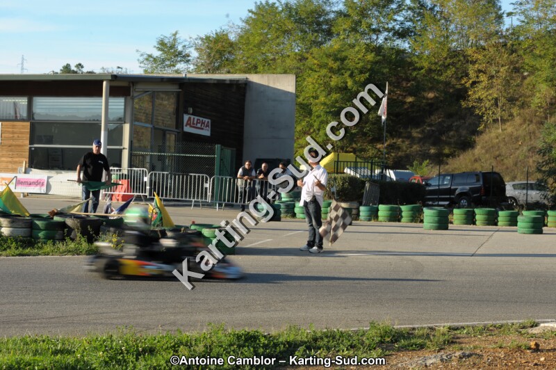 DSC_7510_DxO.jpg