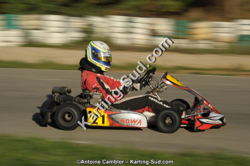 DSC_7511_DxO.jpg
