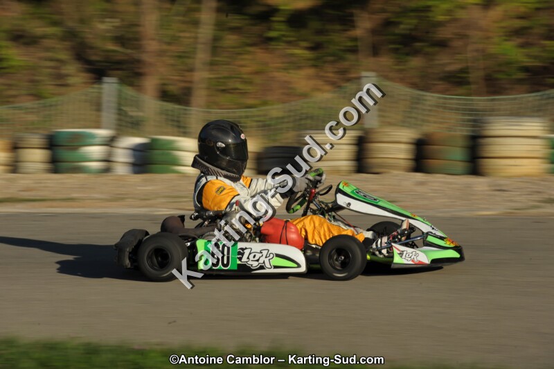 DSC_7513_DxO.jpg