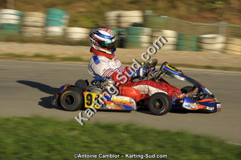 DSC_7515_DxO.jpg