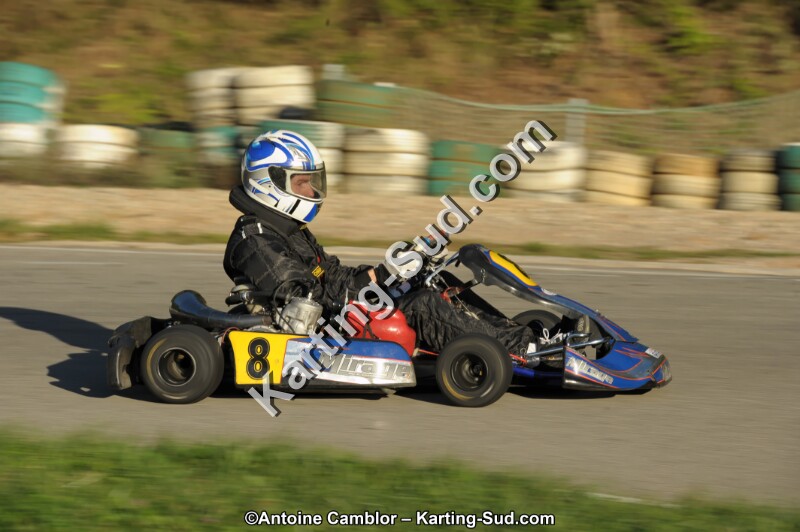 DSC_7516_DxO.jpg