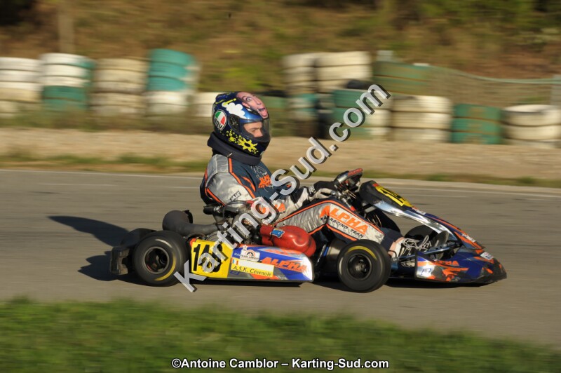 DSC_7517_DxO.jpg