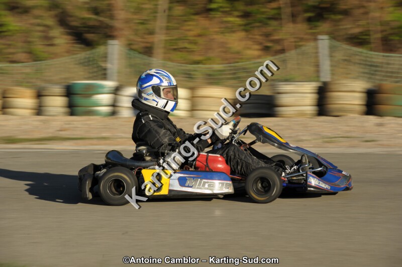 DSC_7520_DxO.jpg