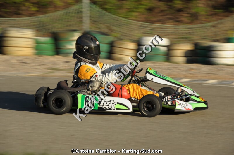 DSC_7523_DxO.jpg