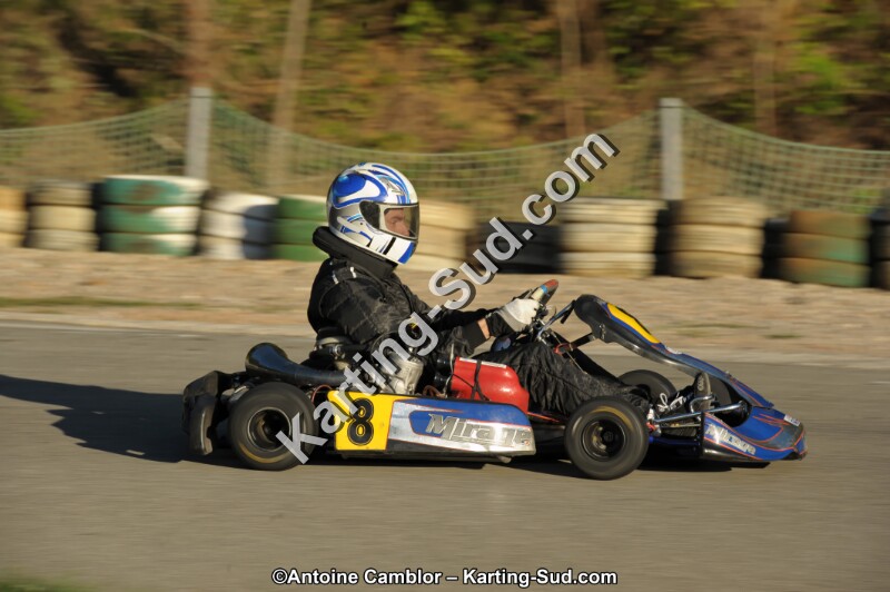 DSC_7525_DxO.jpg