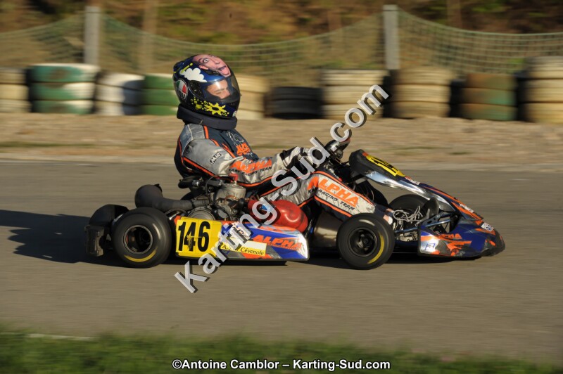 DSC_7526_DxO.jpg