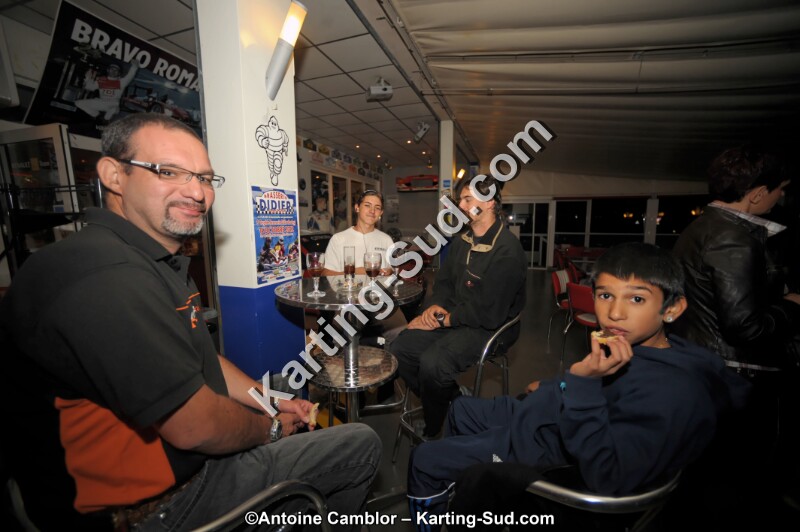 DSC_7532_DxO.jpg