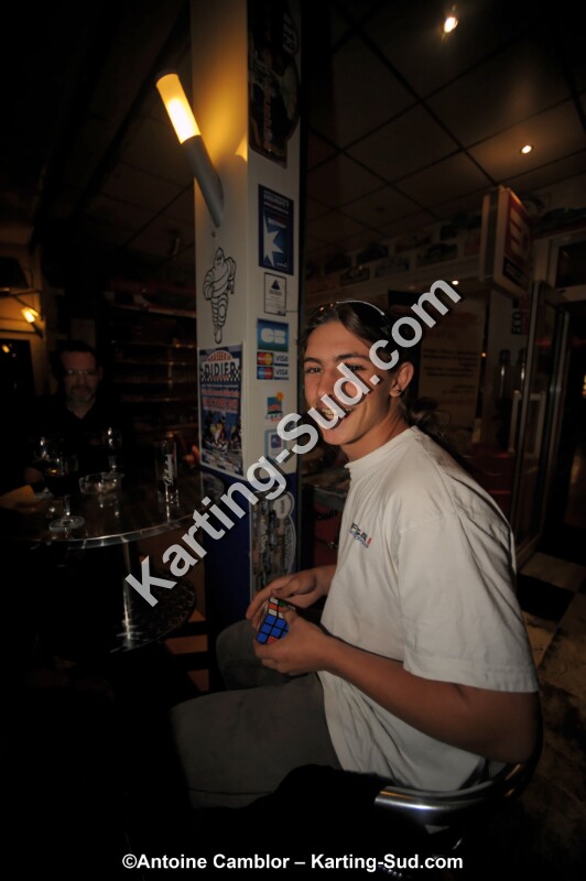 DSC_7533_DxO.jpg
