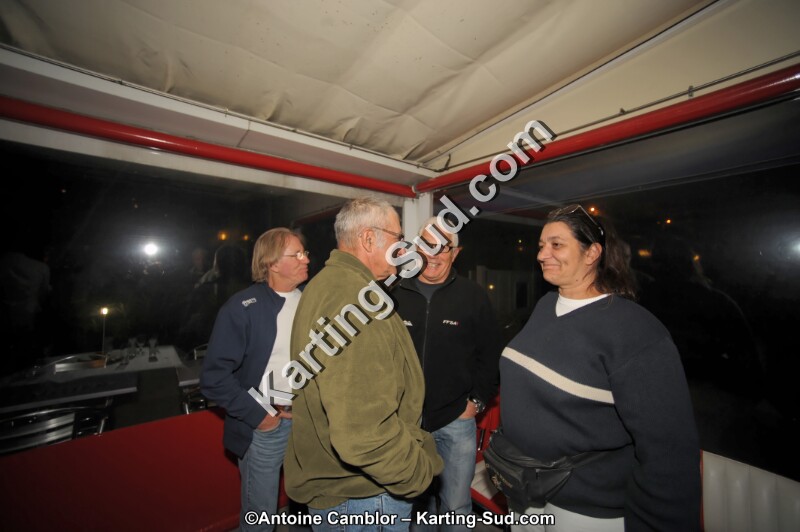 DSC_7540_DxO.jpg