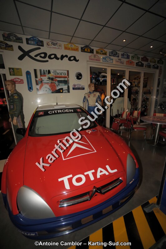 DSC_7543_DxO.jpg