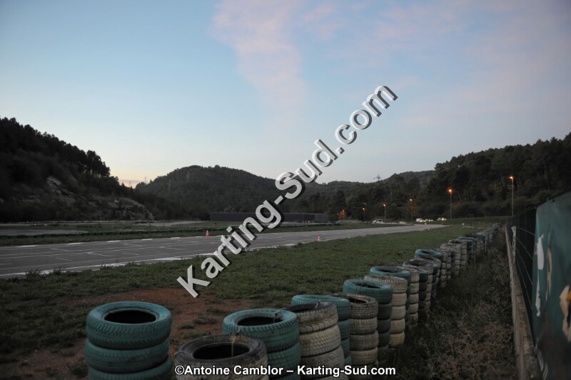 DSC_7564_DxO.jpg
