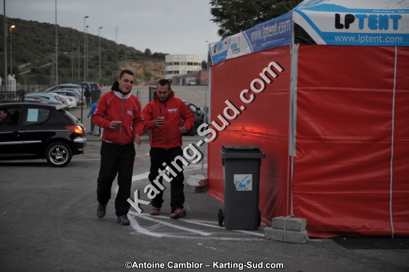DSC_7570_DxO.jpg