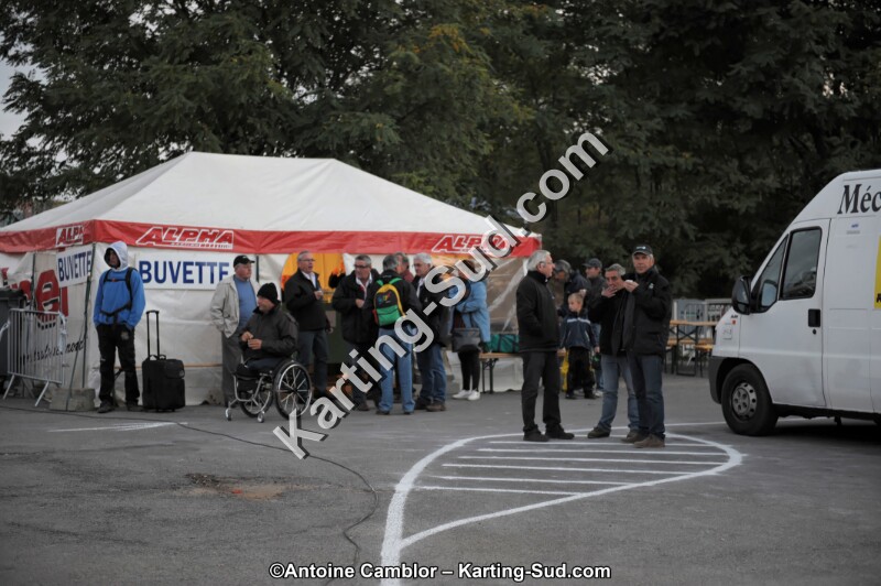 DSC_7571_DxO.jpg