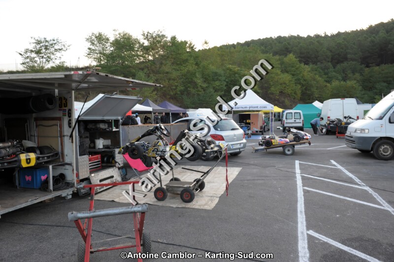 DSC_7574_DxO.jpg